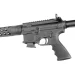 Karabinek JP Enterprises GMR-15 PCC Match Ready Rifle kal. 9x19